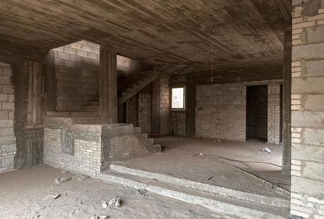 8556669 - Property Image 3