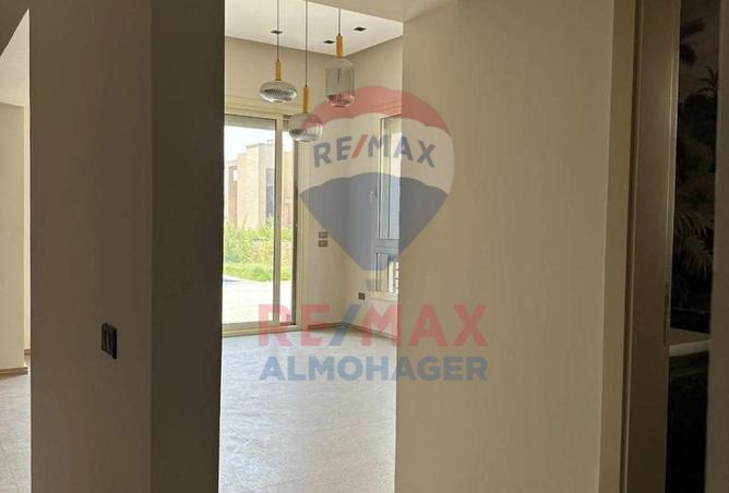 8038228 - Property Image 3