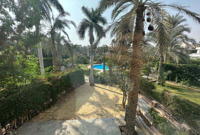 7919938 - صورة العقار 3