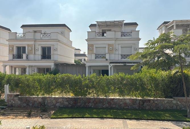 8310385 - الصورة الرئيسية للعقار