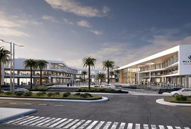 8436770 - الصورة الرئيسية للعقار