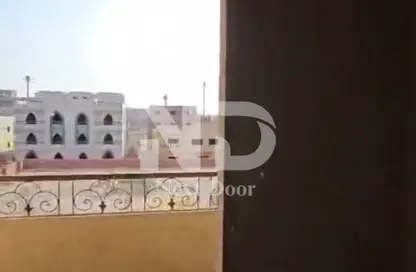 Apartment - 4 Bedrooms - 3 Bathrooms for sale in Tamr Hena - 5th Settlement Compounds - The 5th Settlement - New Cairo City - Cairo