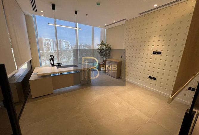 8089496 - Property Image 2