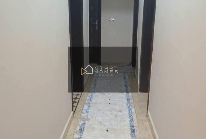 7964470 - صورة العقار 3
