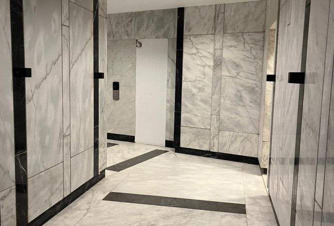 8408259 - صورة العقار 2