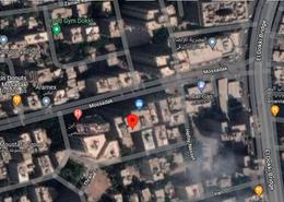 شقة - 3 غرف نوم - 3 حمامات for للبيع in شارع طهران - الدقي - الجيزة