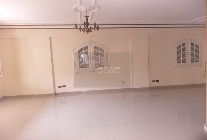 7995089 - Property Image 3