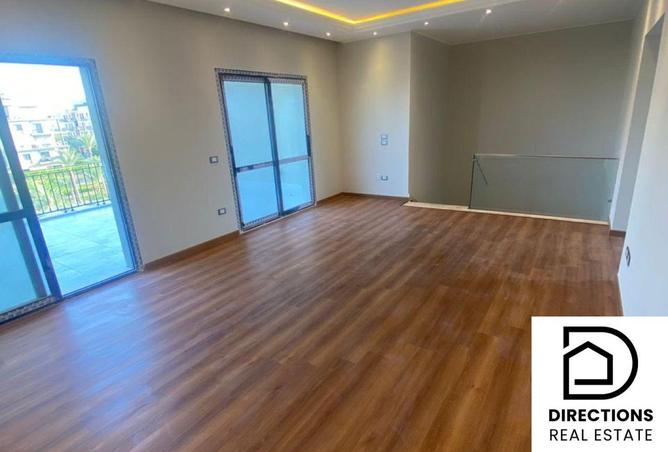 8417619 - صورة العقار 2