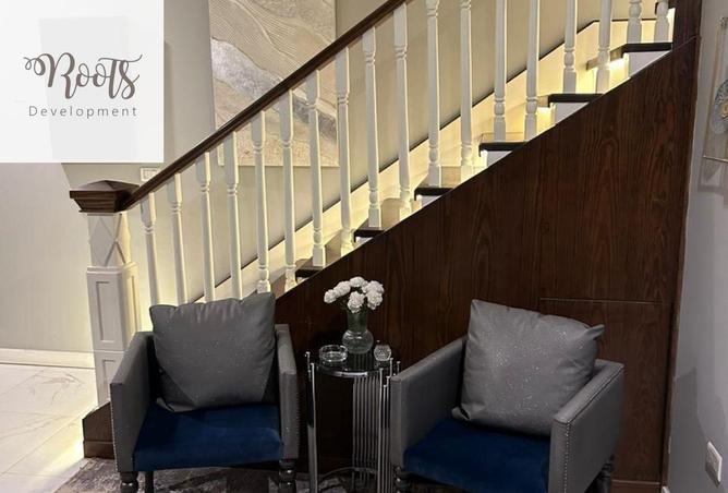 8436219 - Property Image 2