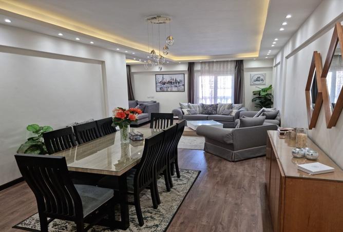 8162636 - الصورة الرئيسية للعقار