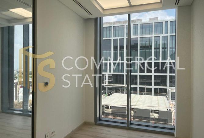 8463019 - Property Image 3