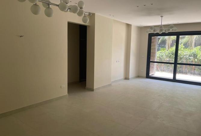 8262807 - Property Image 3