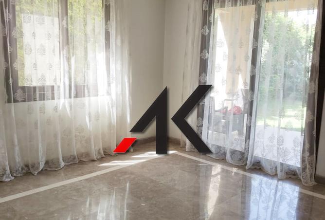 8459119 - Property Image 2