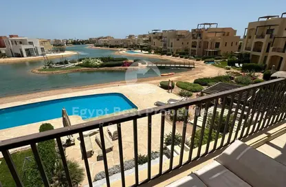 (بنتهاوس (روف - غرفة نوم - 1 حمام للبيع في مانجروفي ريزيدنس - الجونة - الغردقة - محافظة البحر الاحمر (بنتهاوس (روف - غرفة نوم - 1 حمام للبيع في مانجروفي ريزيدنس - الجونة - الغردقة - محافظة البحر الاحمر