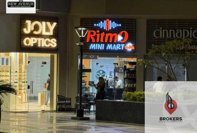 8439694 - Property Image 2