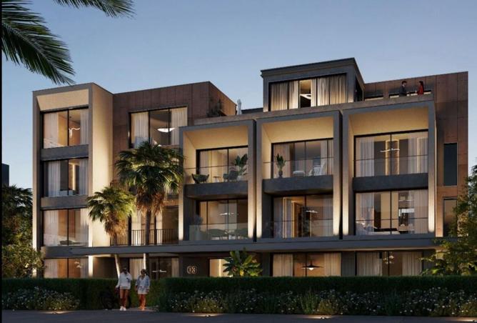 8393568 - Property Image 2