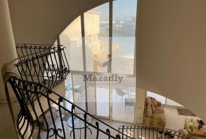 8336774 - صورة العقار 3