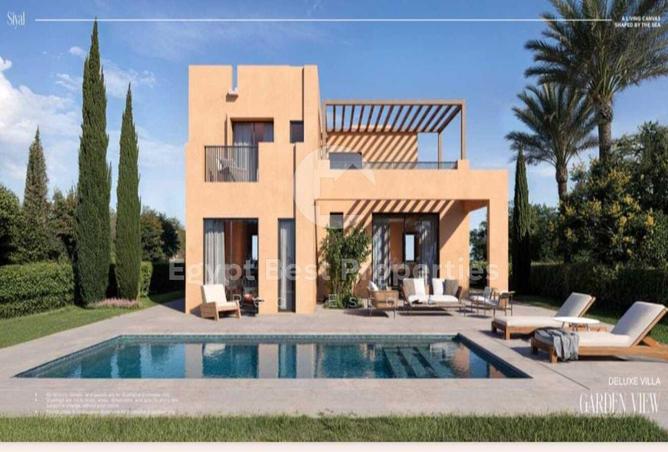 8543084 - Property Main Image