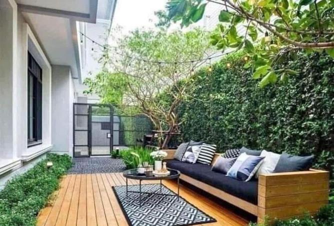 7908204 - Property Image 3