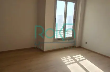 شقة - 2 غرف نوم - 2 حمامات للبيع في بالم هيلز بالم باركس - وصلة دهشور الجنوبية - مدينة 6 أكتوبر - الجيزة شقة - 2 غرف نوم - 2 حمامات للبيع في بالم هيلز بالم باركس - وصلة دهشور الجنوبية - مدينة 6 أكتوبر - الجيزة