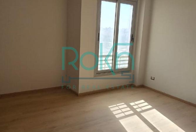 8394829 - Property Main Image