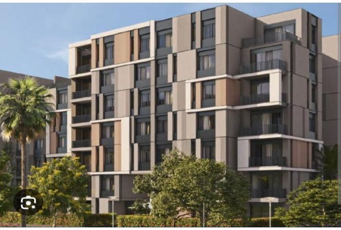 8186080 - صورة العقار 3