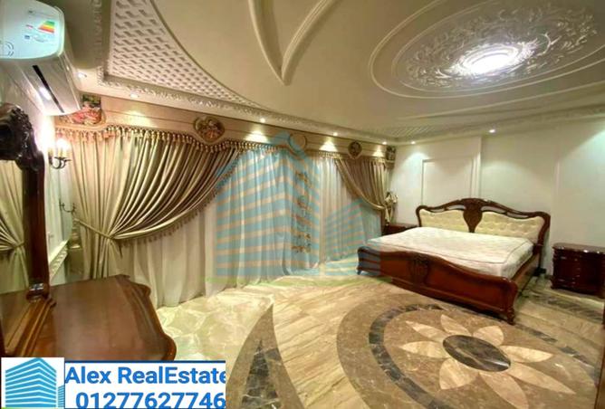8061374 - Property Image 3