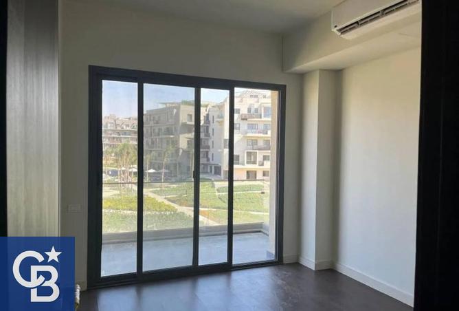 8303524 - صورة العقار 2