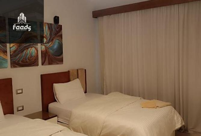 7758038 - Property Image 3