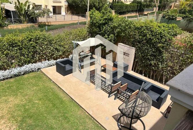 8035228 - الصورة الرئيسية للعقار