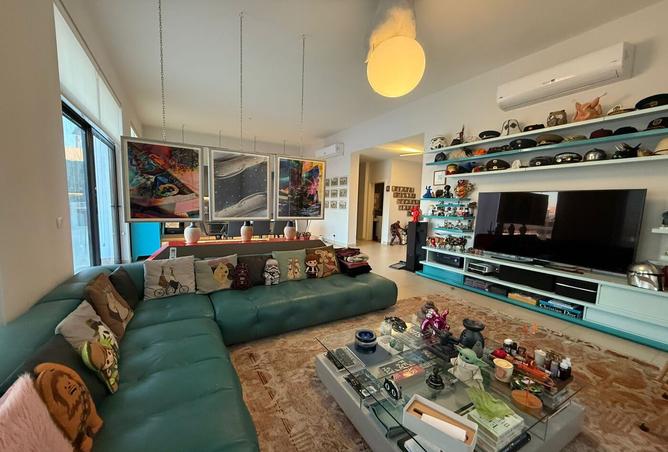 7994804 - Property Image 3