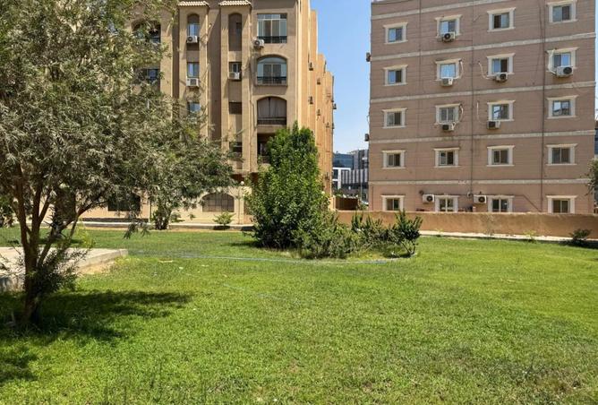 8144029 - الصورة الرئيسية للعقار