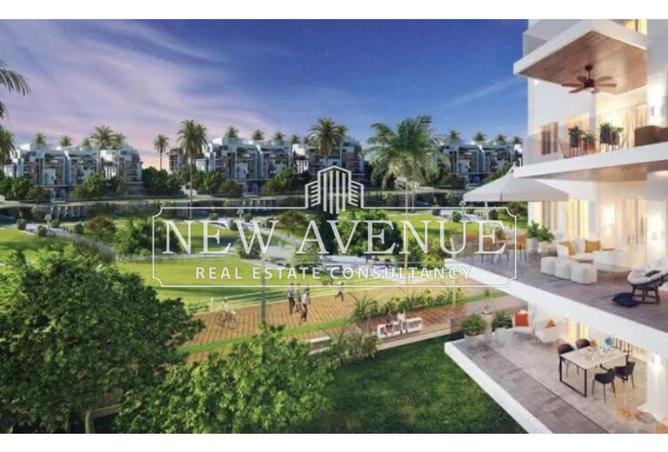 8298770 - صورة العقار 3