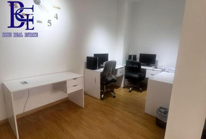 8325456 - صورة العقار 3