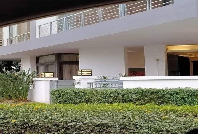 8536059 - Property Image 3