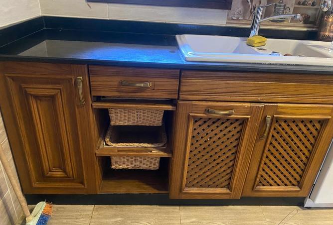 8524939 - صورة العقار 2