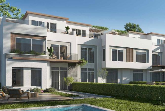 8434647 - Property Image 2