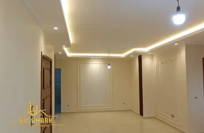 شقة - 3 غرف نوم - 3 حمامات للايجار في ماونتن فيو هايد بارك - كمبوندات التجمع الخامس - التجمع الخامس - مدينة القاهرة الجديدة - القاهرة