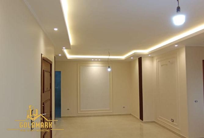 8187260 - الصورة الرئيسية للعقار