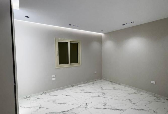 8117621 - صورة العقار 2