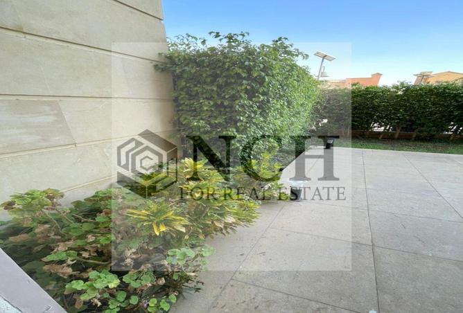 8042050 - Property Image 2