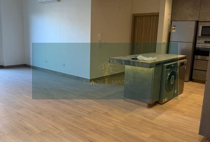 8106403 - Property Image 2