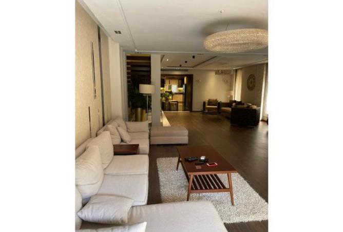 8372124 - Property Image 2