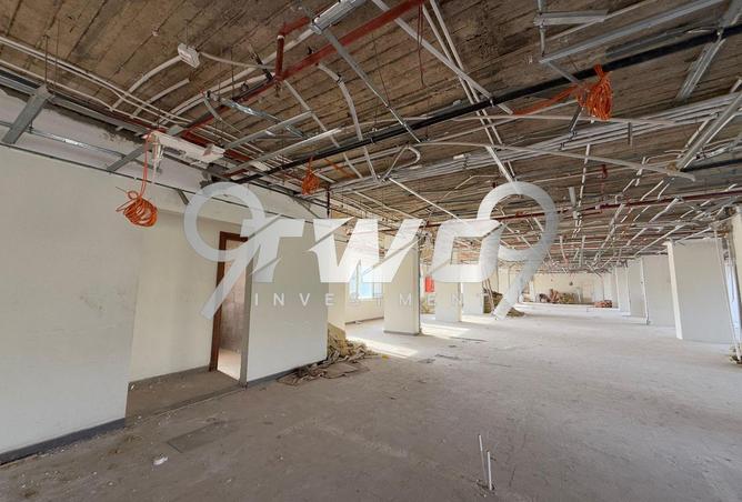 7961871 - Property Image 3