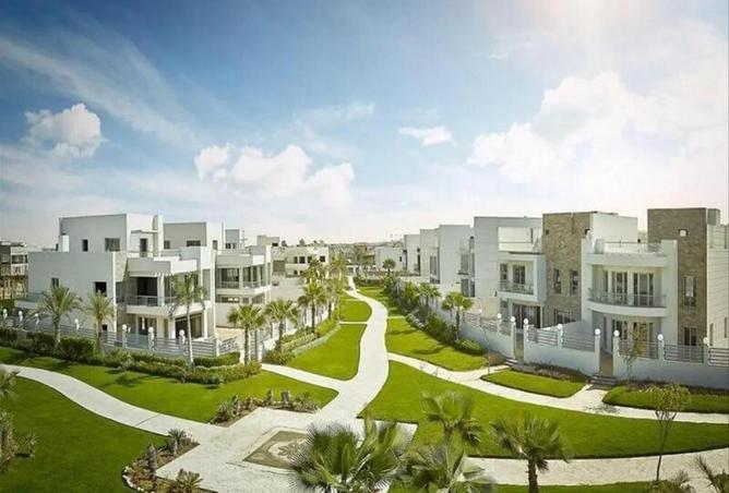 8439974 - Property Main Image