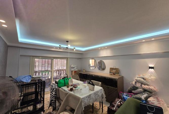 7933891 - Property Image 3