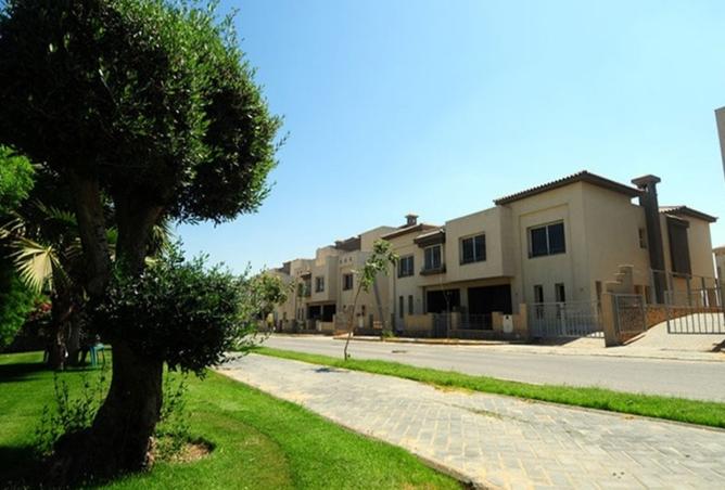 8132672 - الصورة الرئيسية للعقار