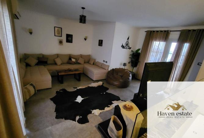 8269509 - Property Main Image