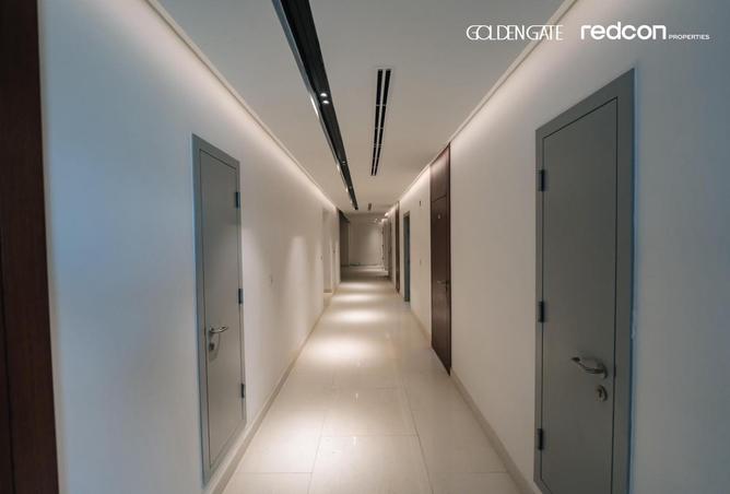 8234087 - صورة العقار 3