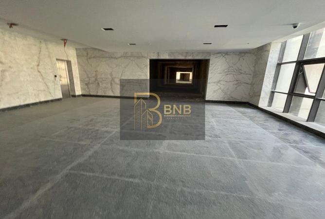 8126963 - Property Image 3